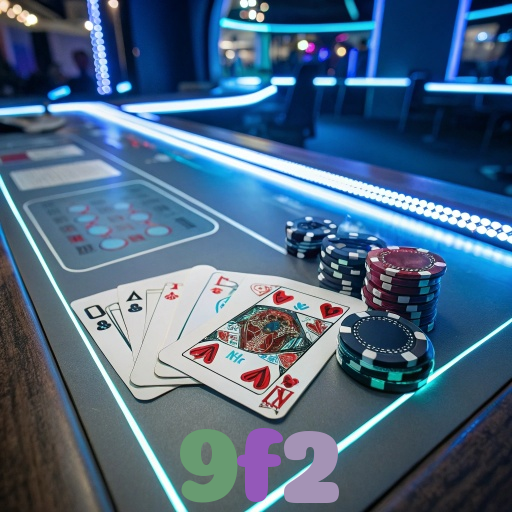9f2 
