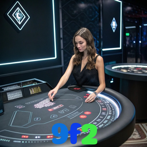 9f2 