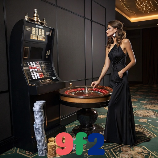 9f2 