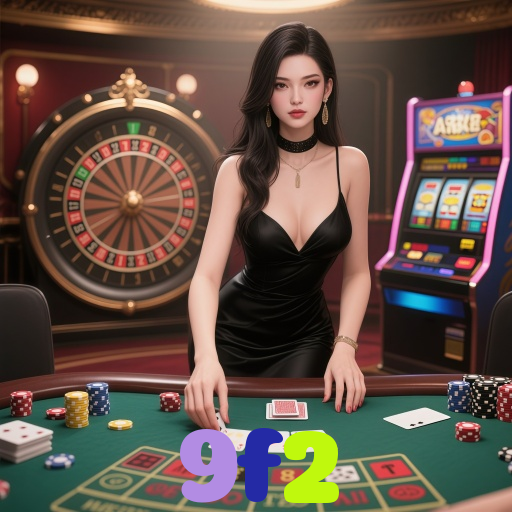9f2 