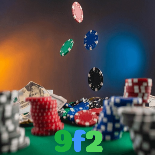 9f2 