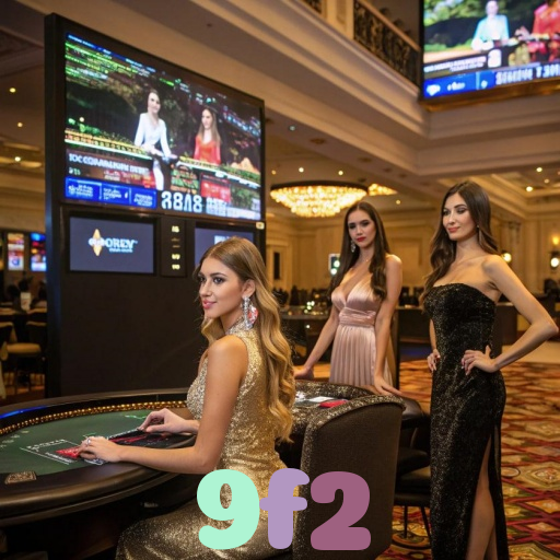 9f2