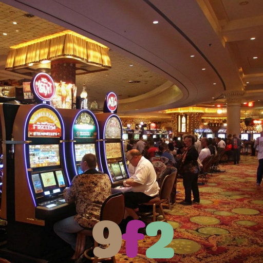 9f2