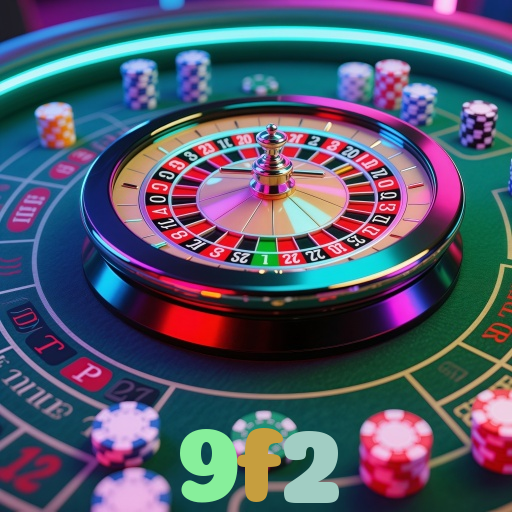 9f2 