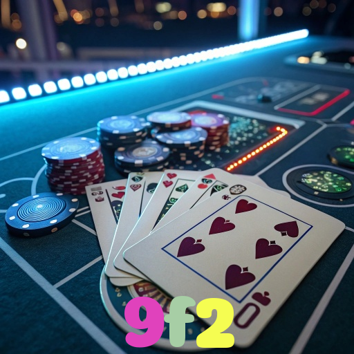 9f2 