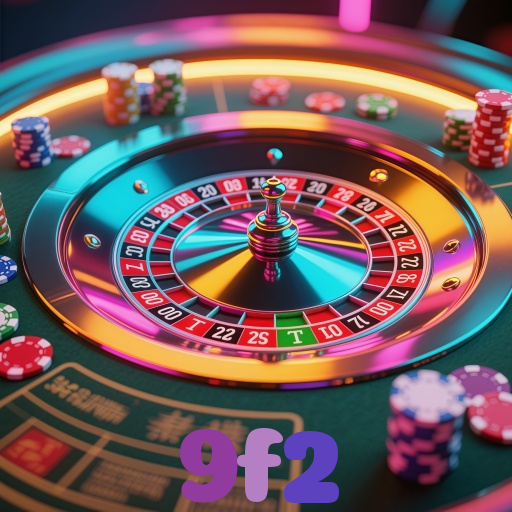 9f2 
