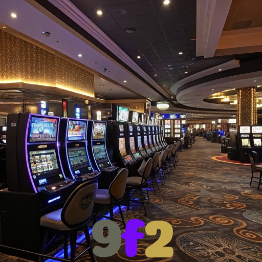 9f2 