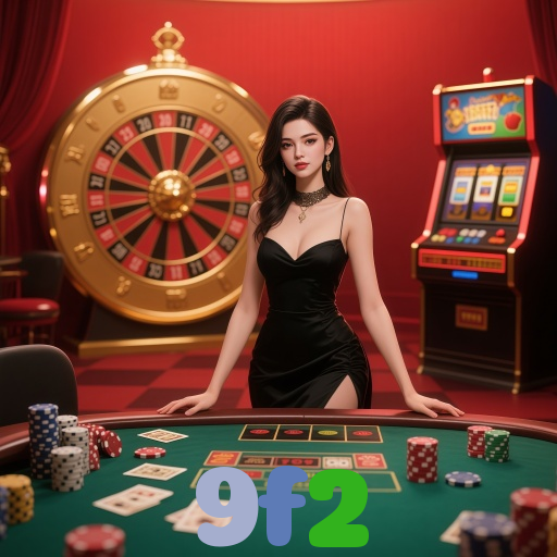 9f2 
