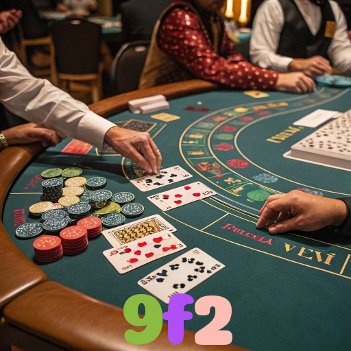 9f2 