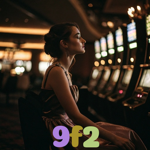9f2 