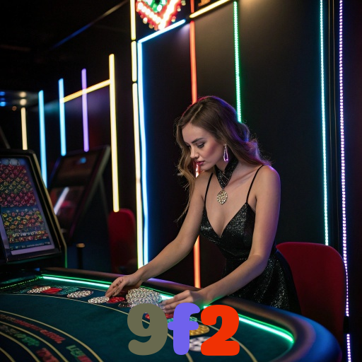 9f2 