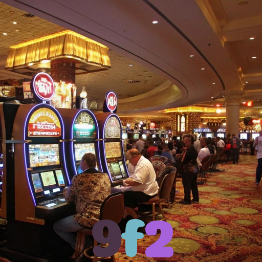 9f2 