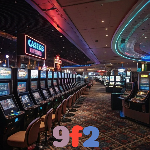 9f2 