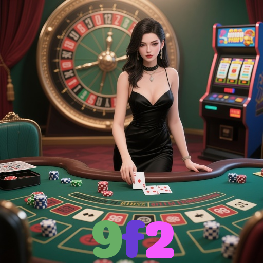 9f2 