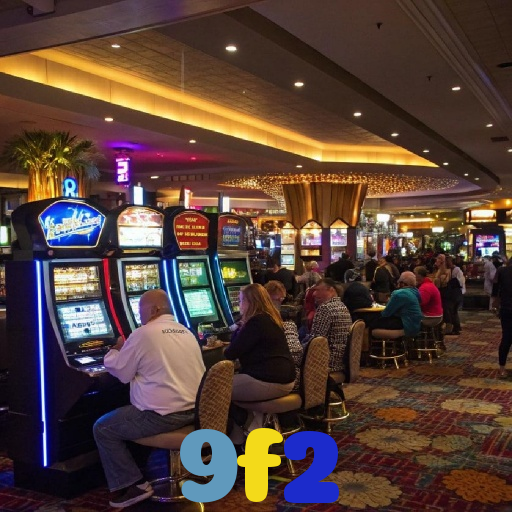 9f2 