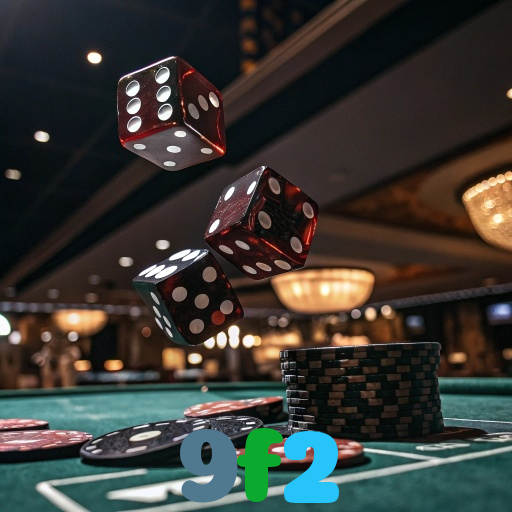 9f2 