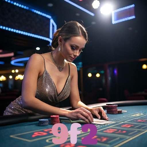 9f2 