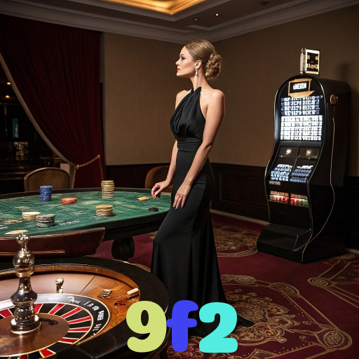 9f2 