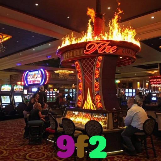 9f2 