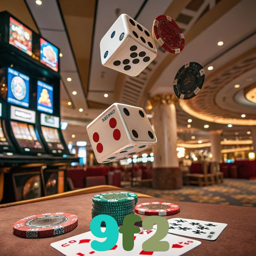 9f2 