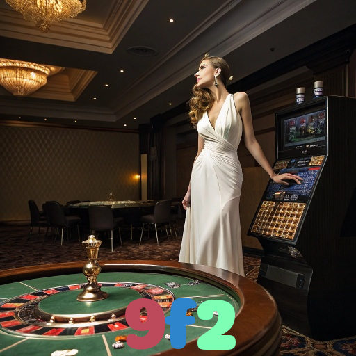 9f2 