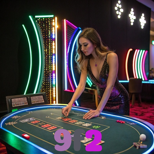 9f2 