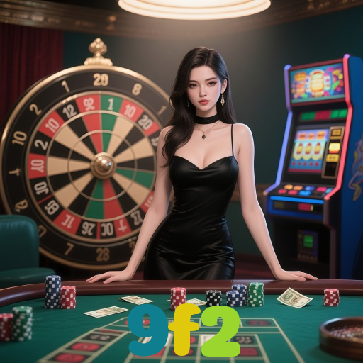 9f2 