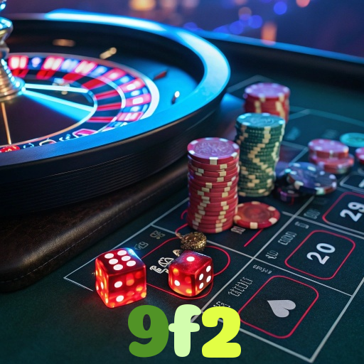 9f2