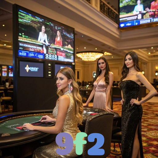 9f2 