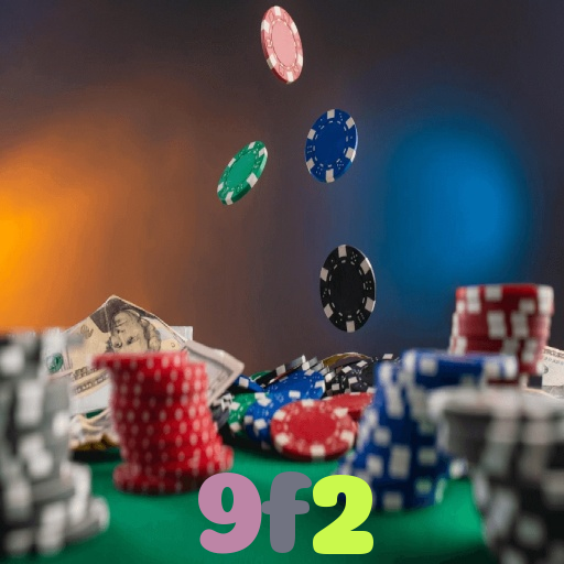 9f2 