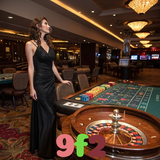 9f2 