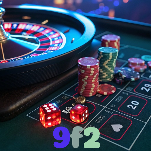 9f2 