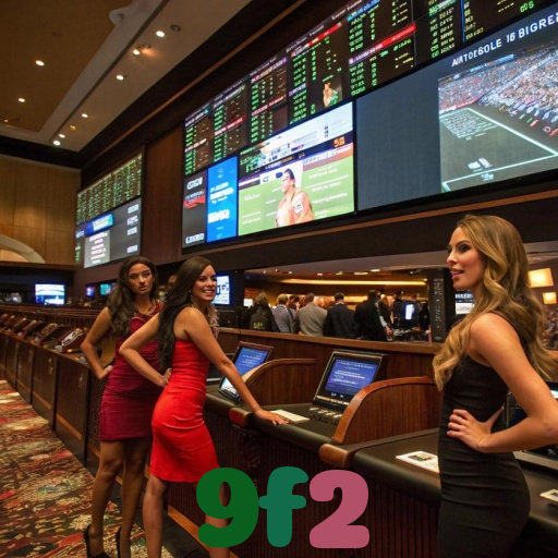 9f2 