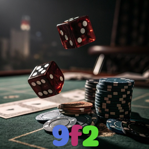9f2 