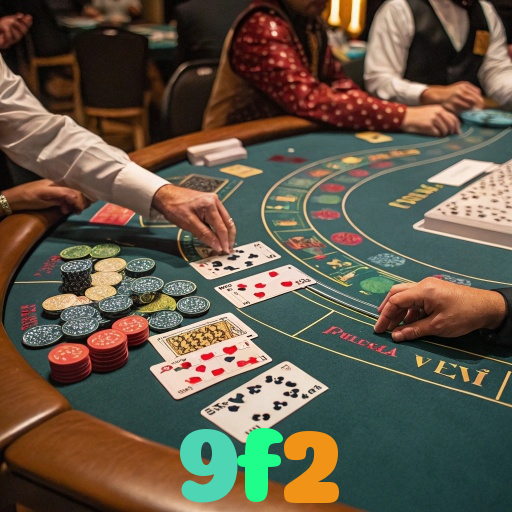 9f2 
