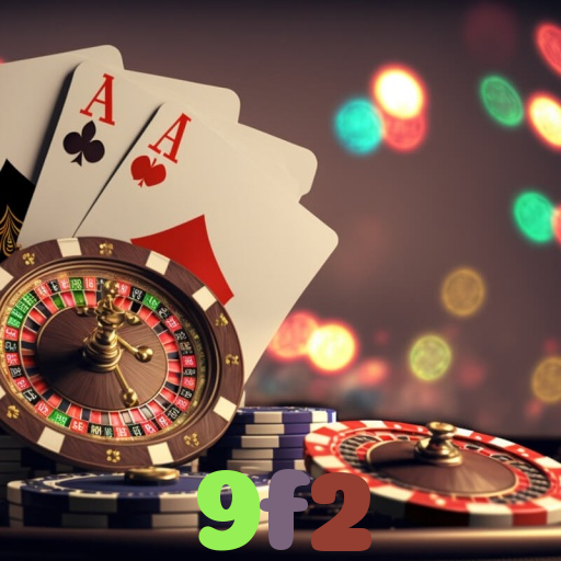 9f2 
