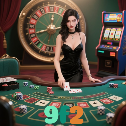 9f2 