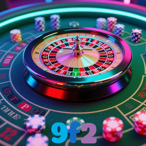 9f2 
