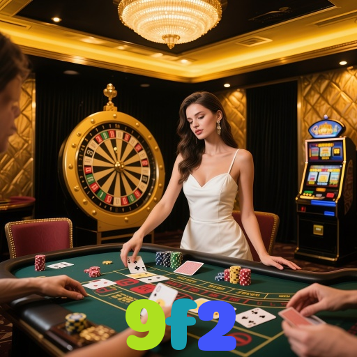 9f2