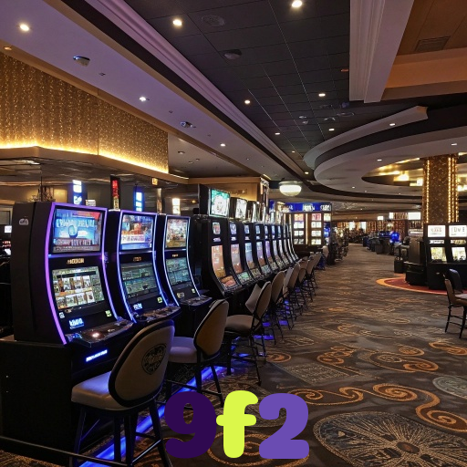 9f2 