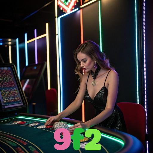 9f2 