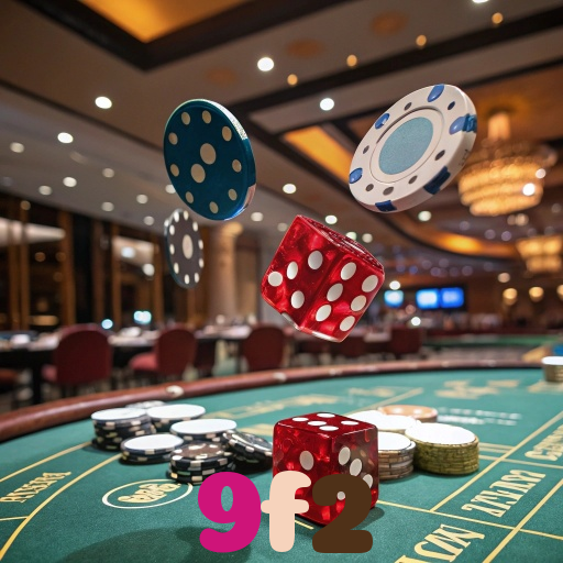 9f2 