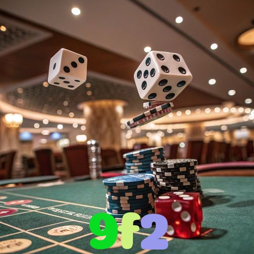 9f2 