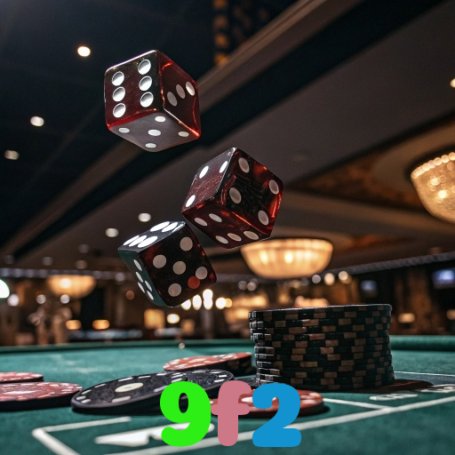 9f2 