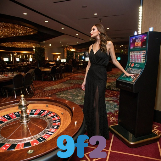 9f2 