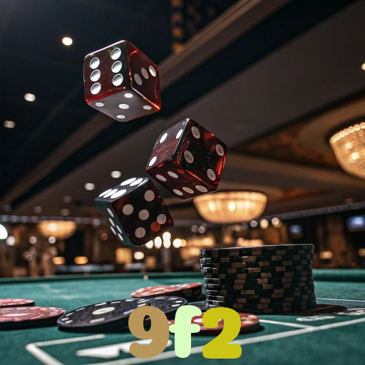 9f2 