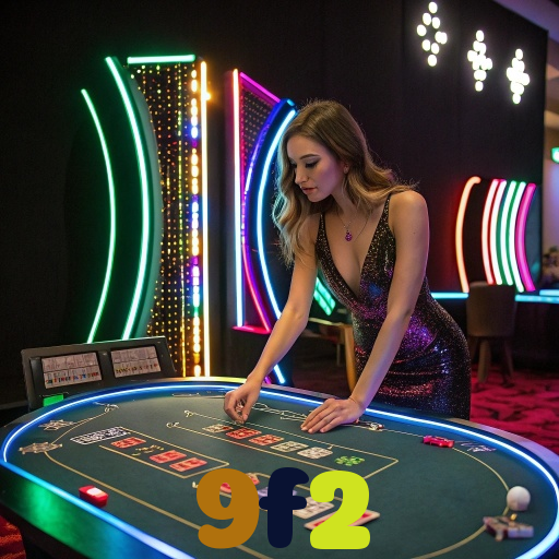 9f2 