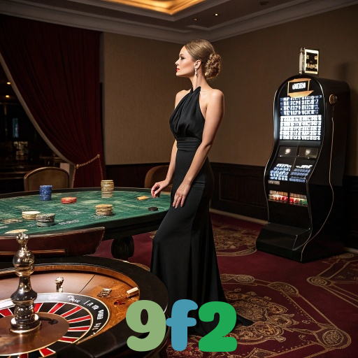 9f2 