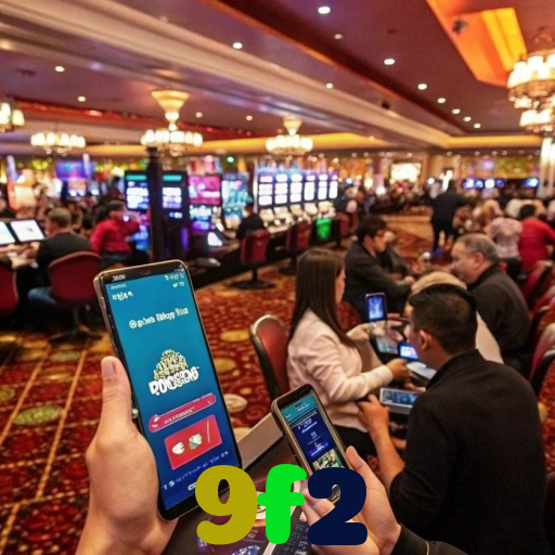 9f2 
