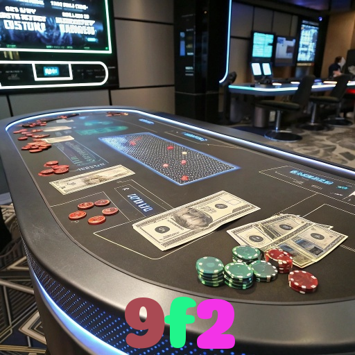 9f2 